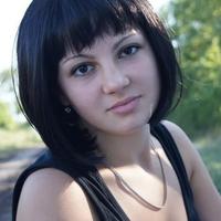 Отзыв от Виктория - DTV виза